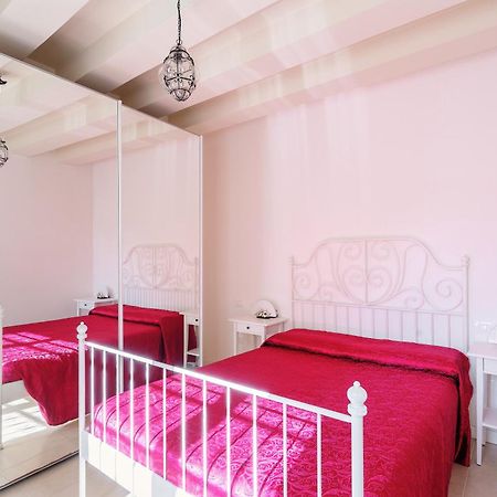 Venice Suite Dorsoduro Luaran gambar