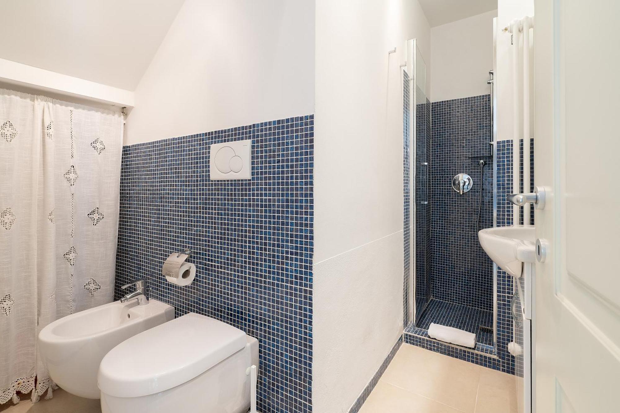 Venice Suite Dorsoduro Luaran gambar