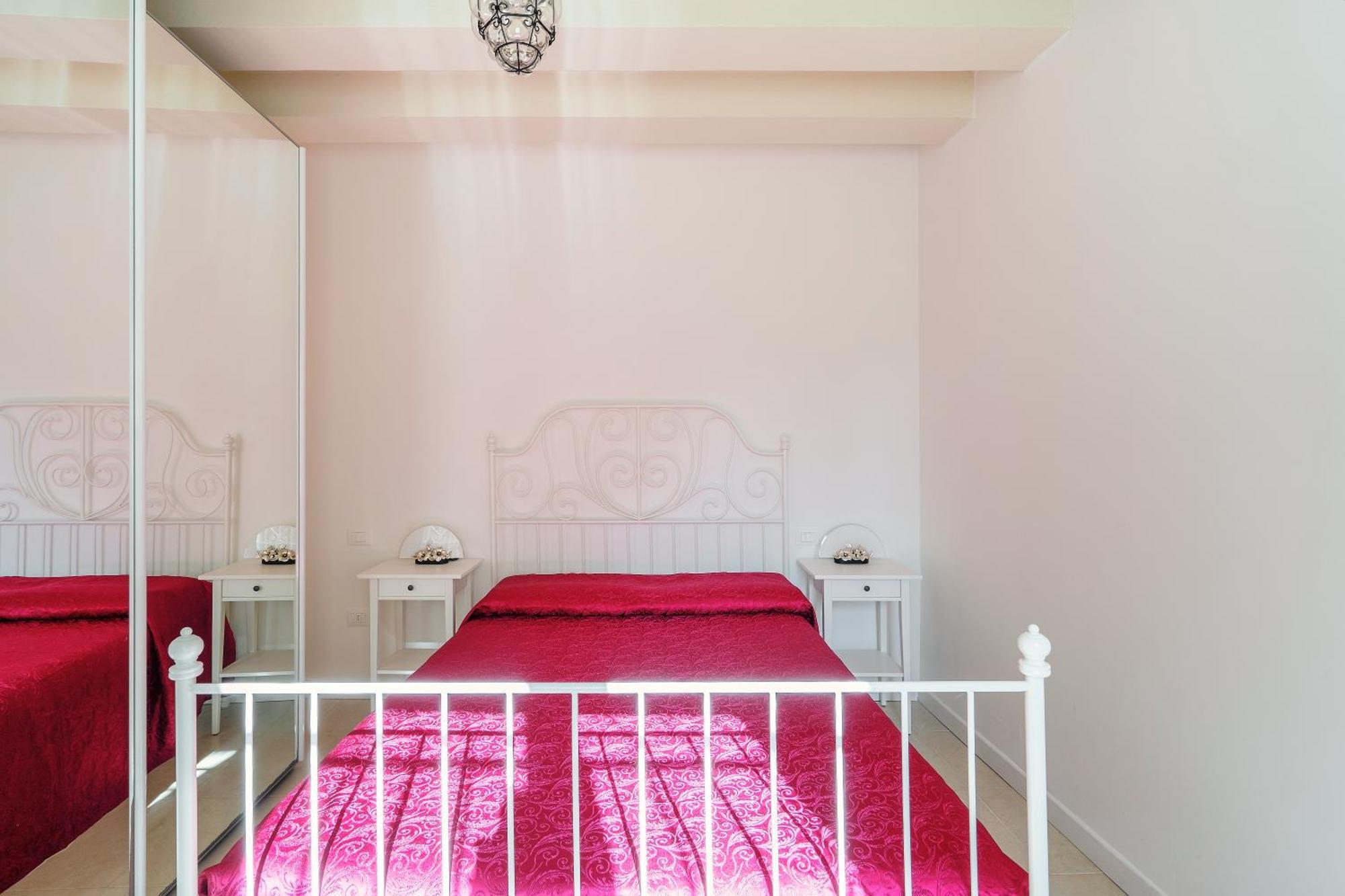 Venice Suite Dorsoduro Luaran gambar