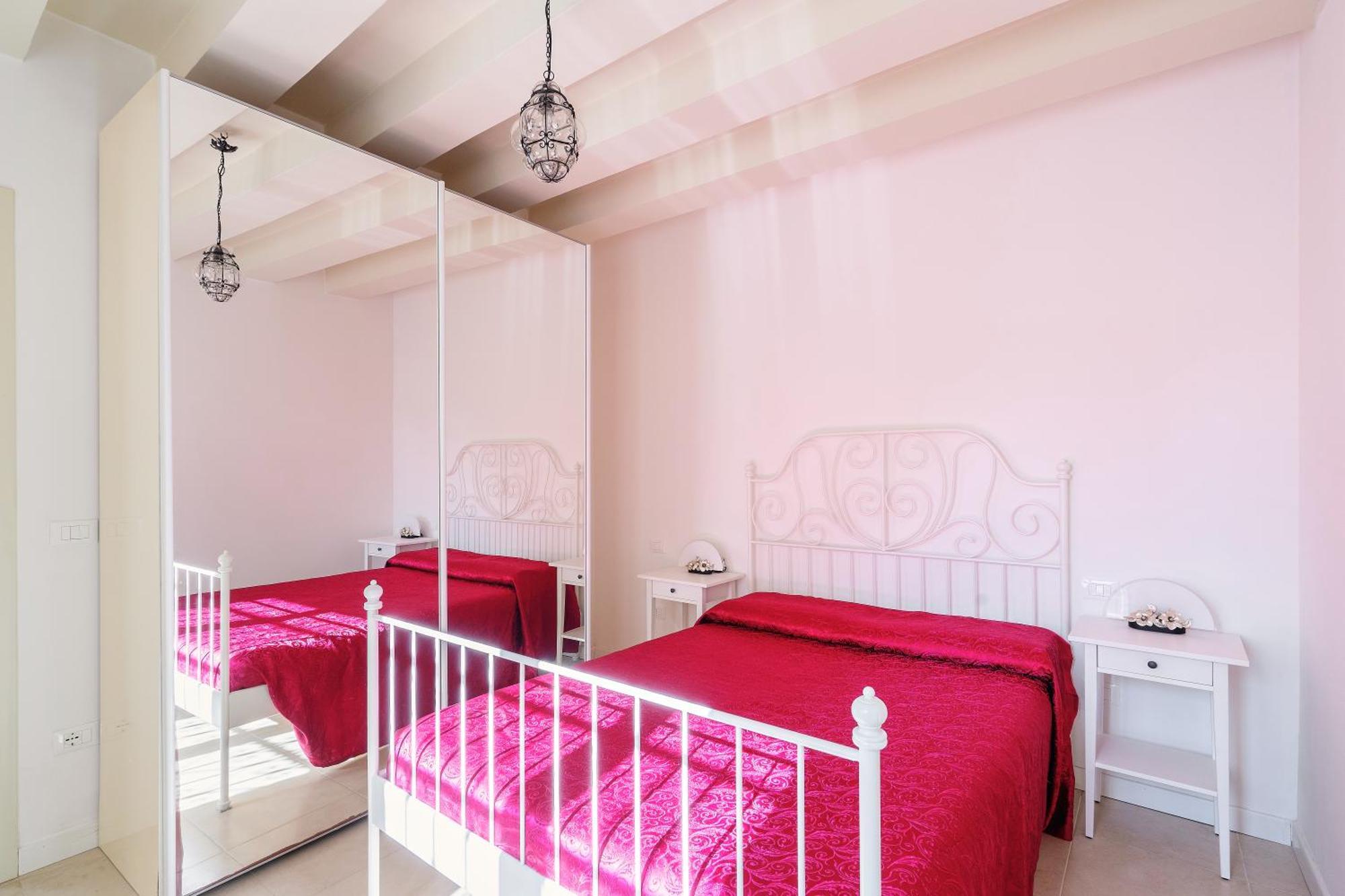 Venice Suite Dorsoduro Luaran gambar